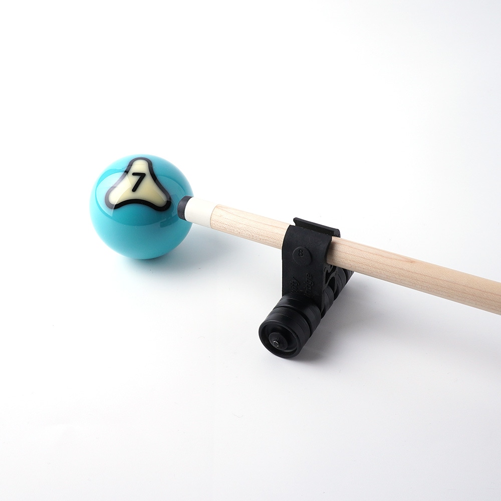 ڥ᡼زġۥեƥ ֥å BHSBB ֥졼 5 ֥åʥֲ