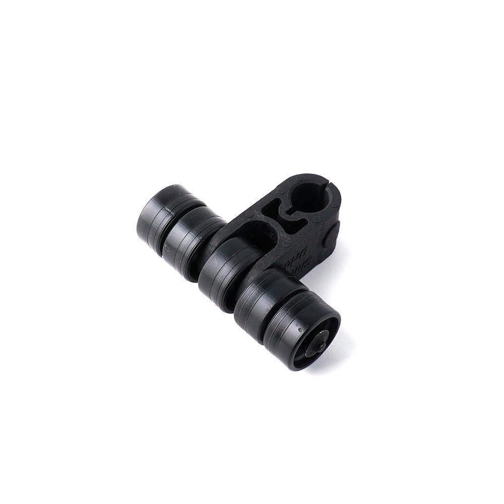 ڥ᡼زġۥեƥ ֥å BHSBB ֥졼 5 ֥åʥֲ