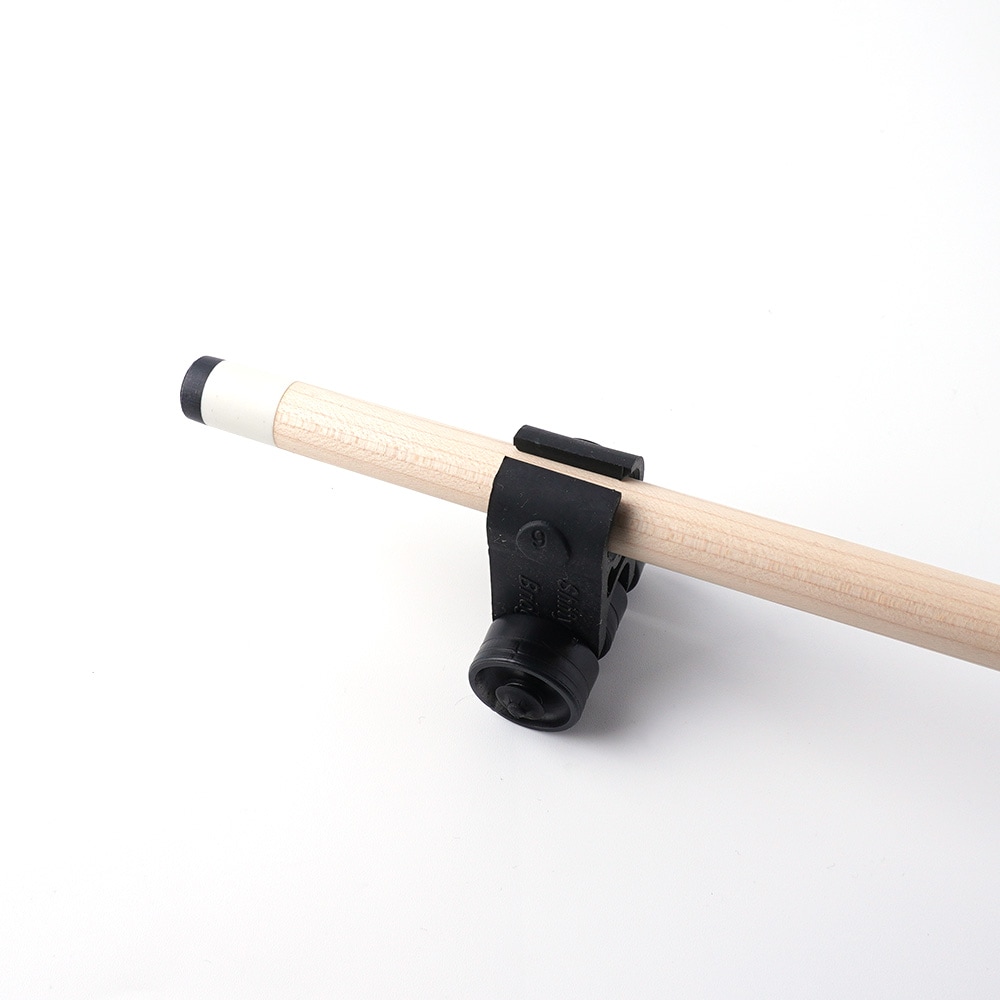 ڥ᡼زġۥեƥ ֥å BHSB3 3 ֥åʥֲ