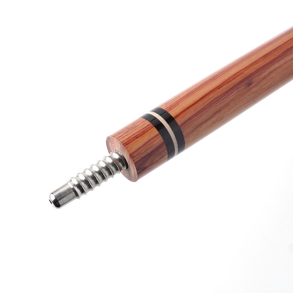 BAN ץ塼 RAIKIRIڡ 塼åץåɡ꡼ɾʥֲ