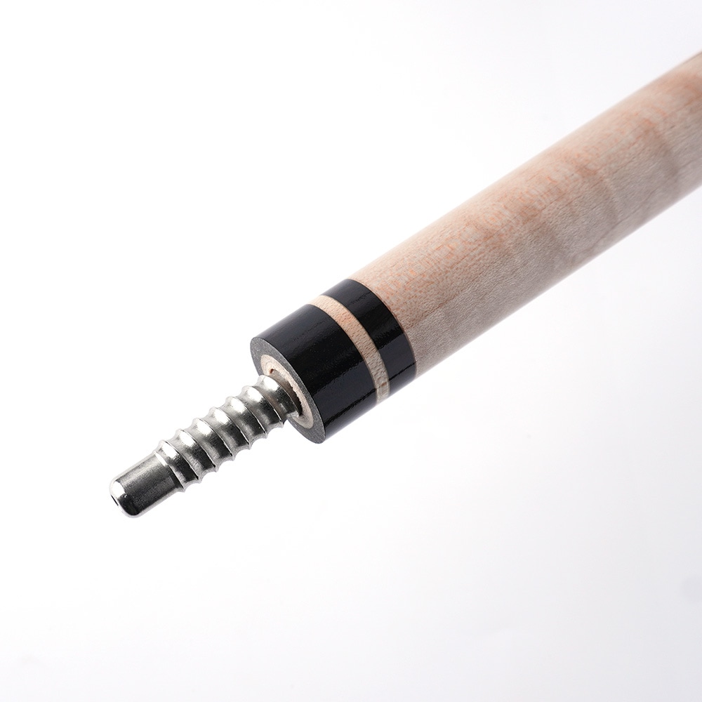 BAN ץ塼 KOTESTUʸŰ 126꡼᡼ץ/ɾʥֲ