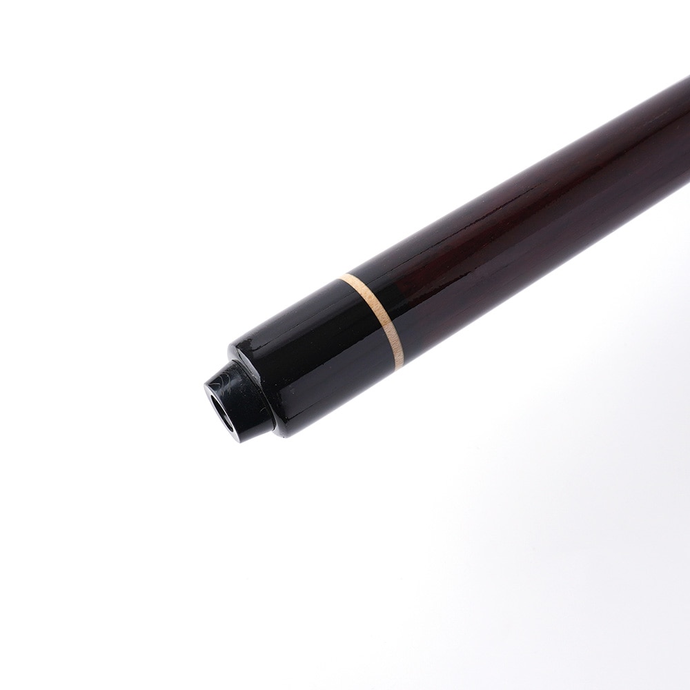 BAN ץ塼 MURASAME¼ 53ܥ//᡼ץ뾦ʥֲ