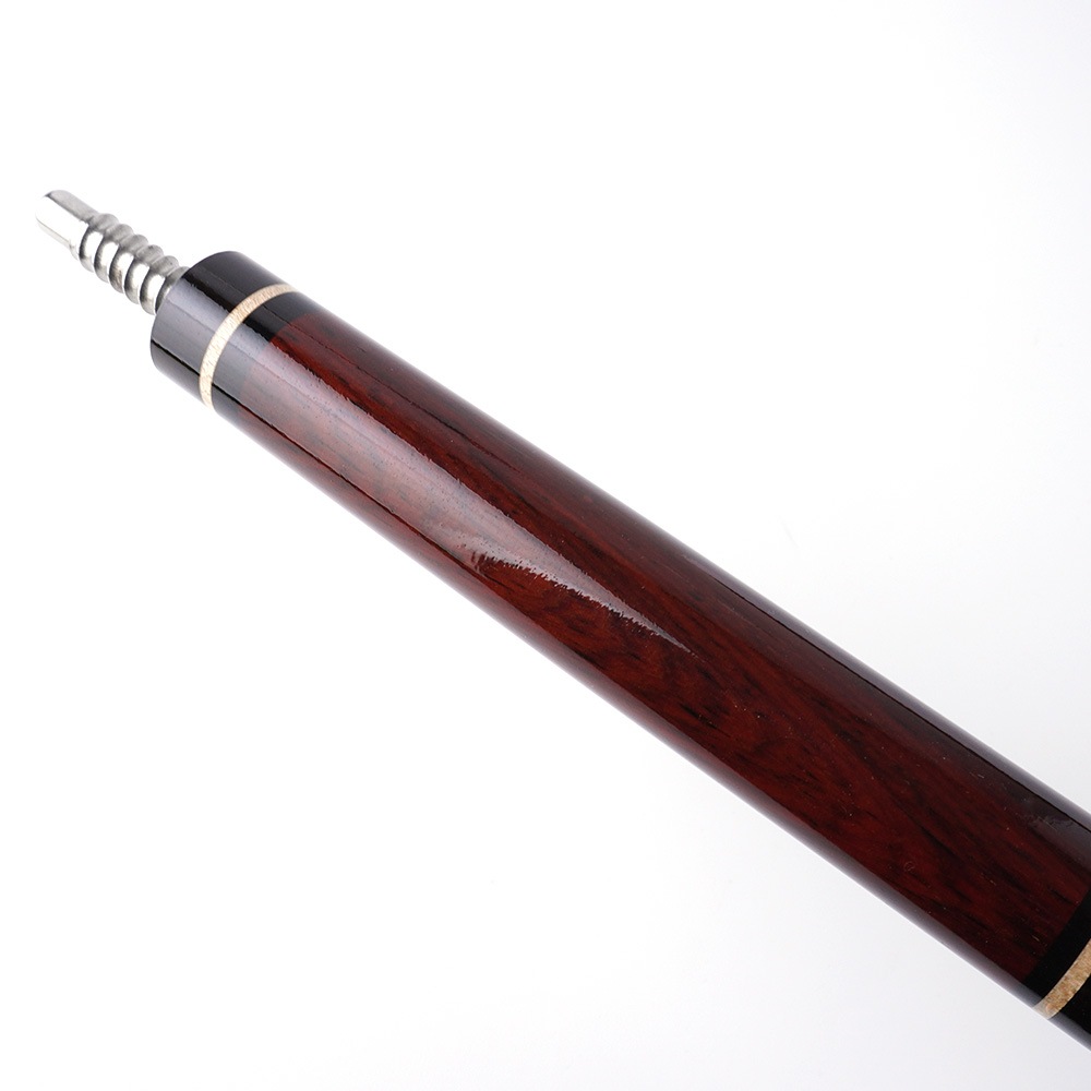 BAN ץ塼 MURASAME¼ 53ܥ//᡼ץ뾦ʥֲ