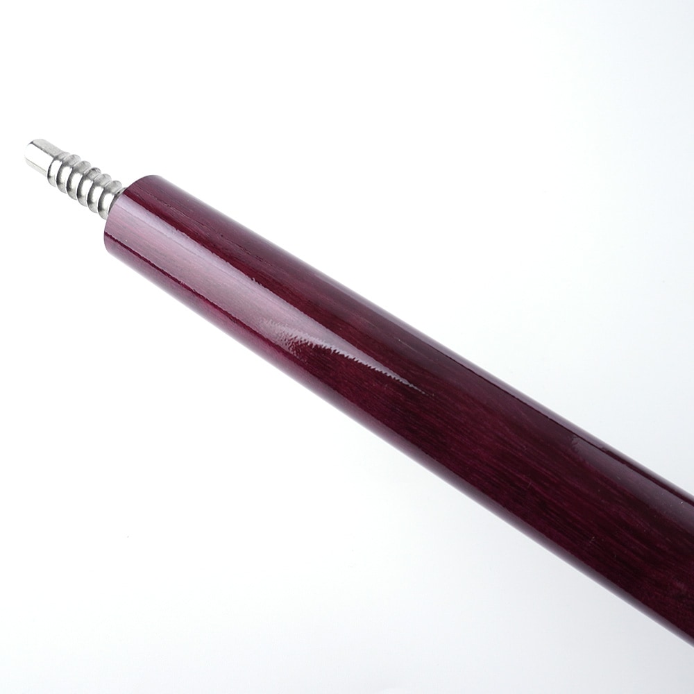 BAN ץ塼 159 ICHIMONJIʰʸ ѡץϡȾʥֲ