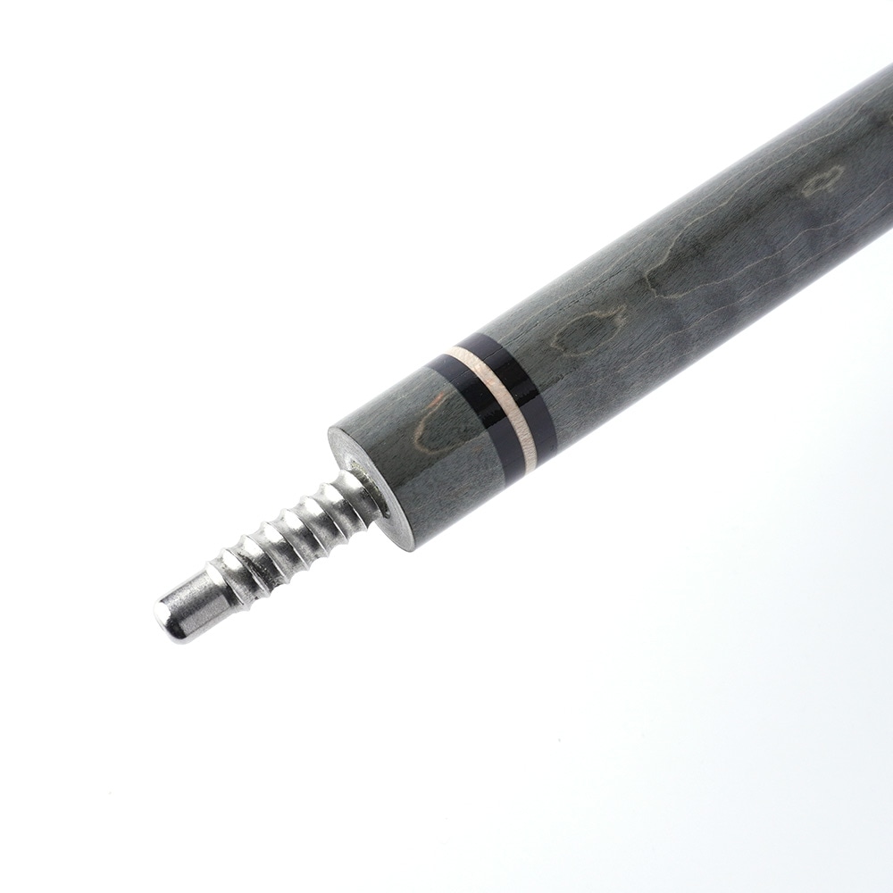 BAN ץ塼 152 RAIKIRI(ڡ˥꡼ɾʥֲ