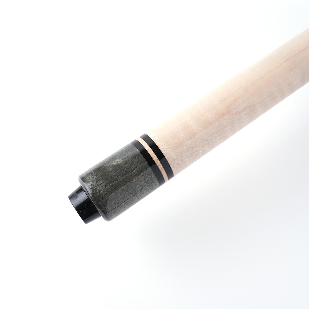 BAN ץ塼 152 RAIKIRI(ڡ˥꡼ɾʥֲ