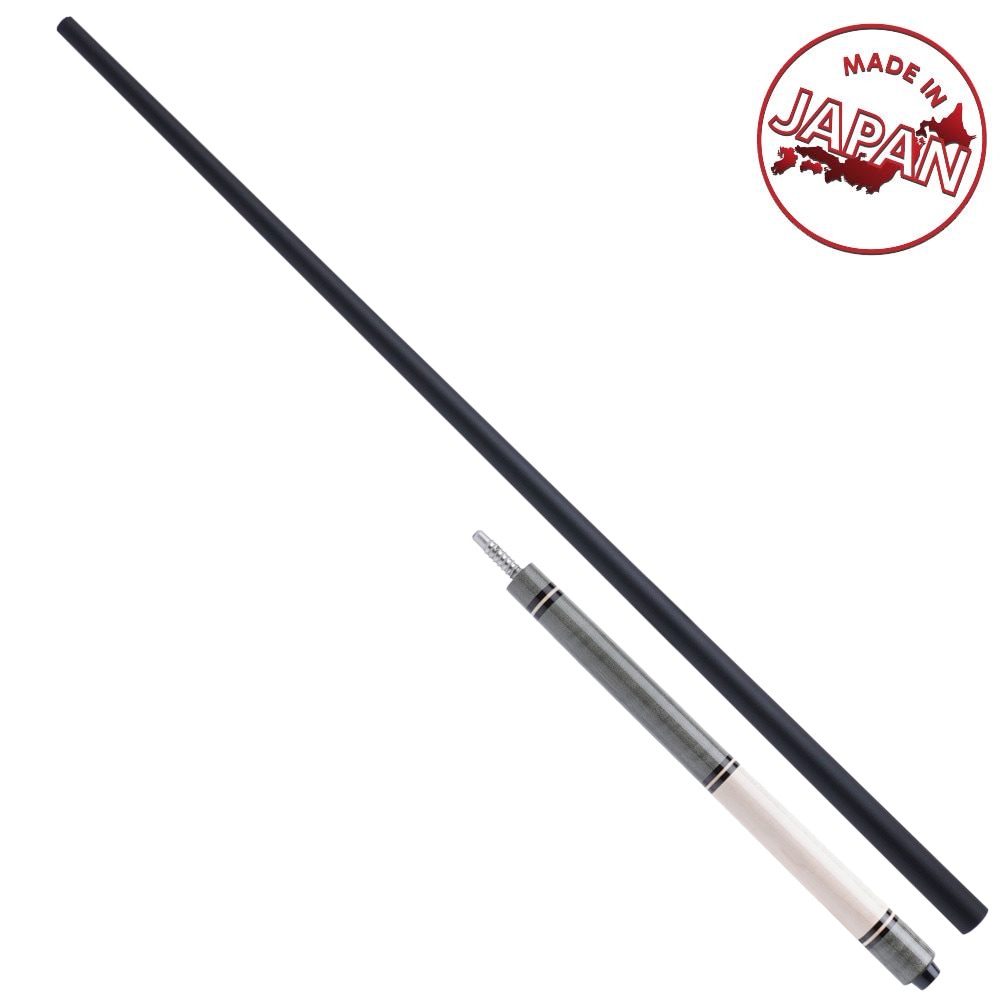 BAN ץ塼 152 RAIKIRI(ڡ˥꡼ɾʥֲ