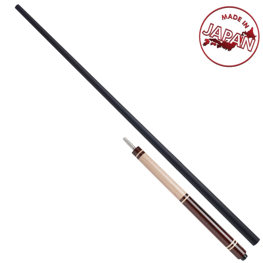 BAN 130 MASAMUNE(正宗)ココボロ｜ビリヤード 通販 キューショップジャパン