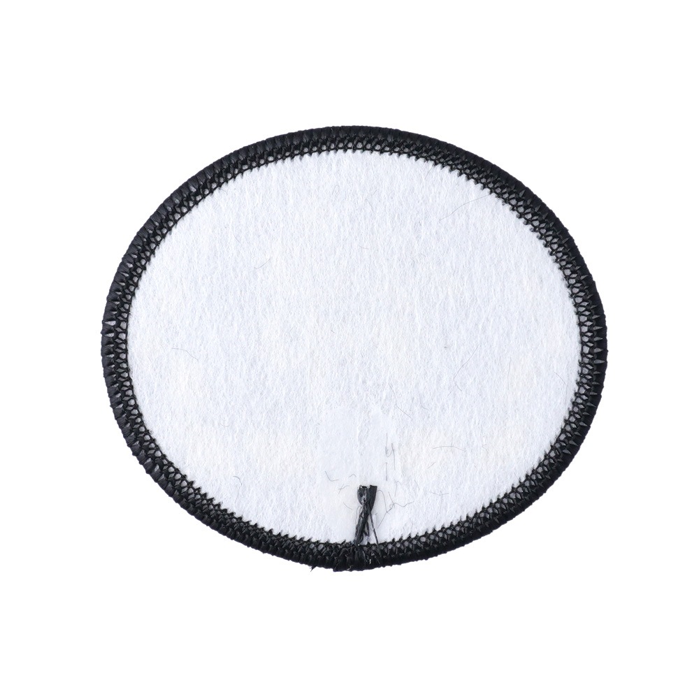 ڥ᡼زġNISHIKI åڥʱ߷ʥֲ