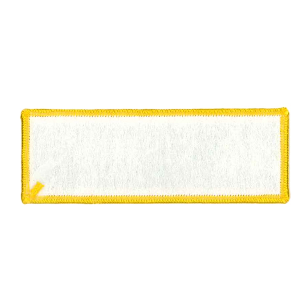 ڥ᡼زġNISHIKI åڥĹʥֲ