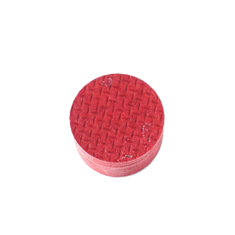 ڥ᡼زġRakuda 饯 å S+ʥֲ