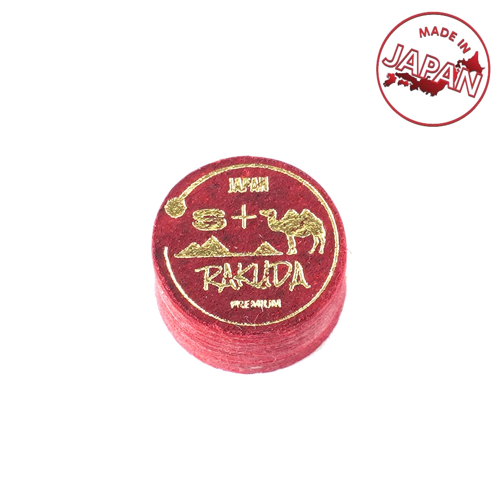 ڥ᡼زġRakuda 饯 å S+ʥֲ