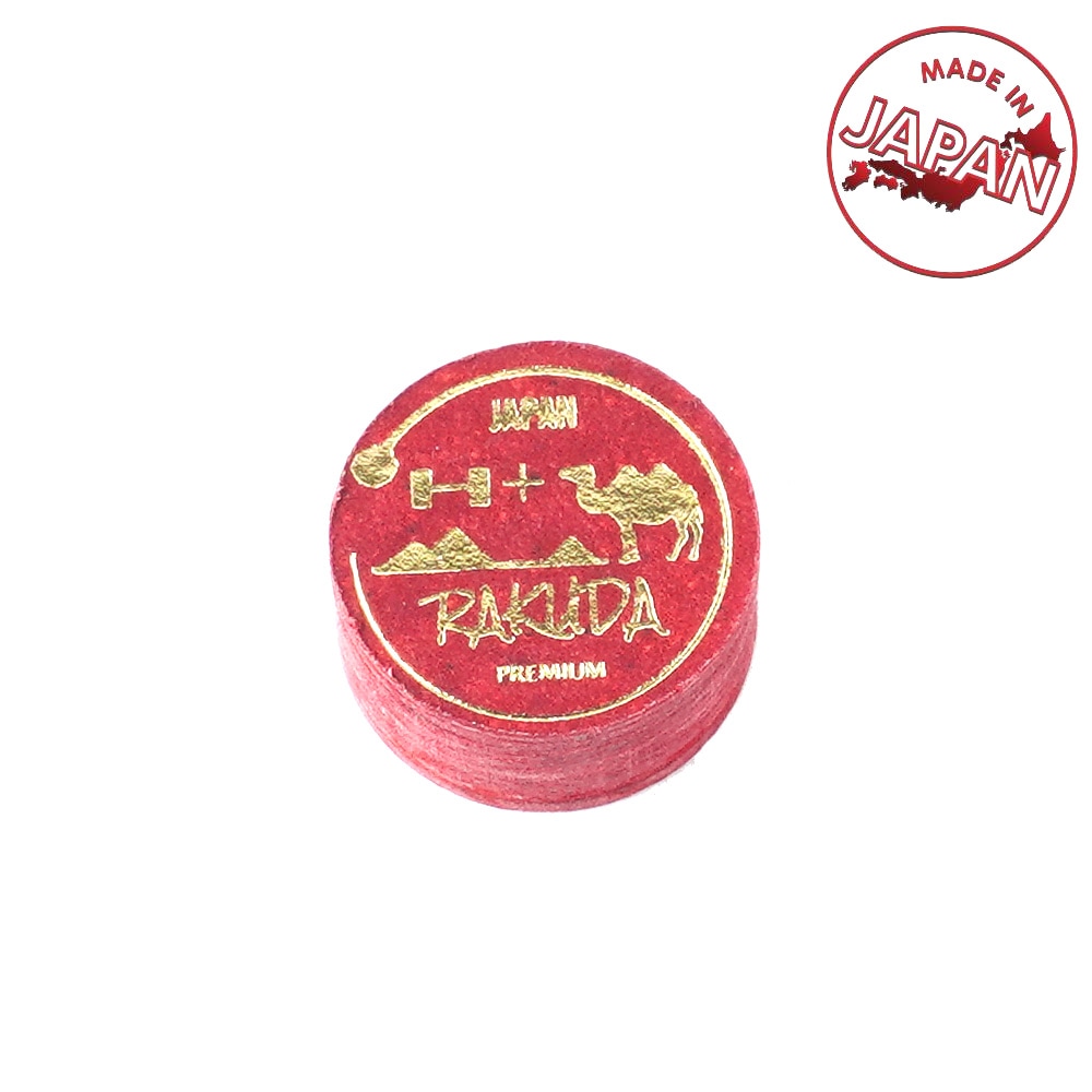 ビリヤード　タップ　3個セット Amazon.co.jp: ビリヤード タップキューヒント スティック 11