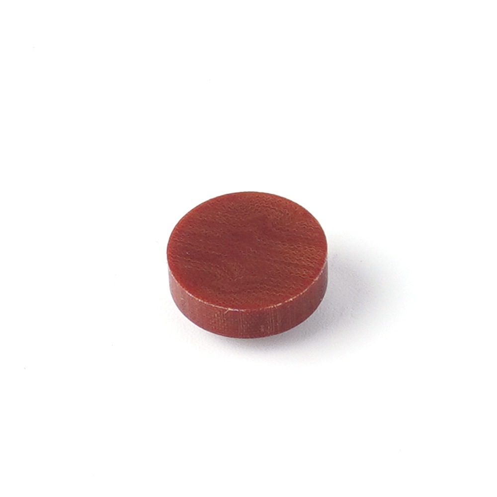 ڥ᡼زġRakuda 饯 å B&J ֥쥤׾ʥֲ