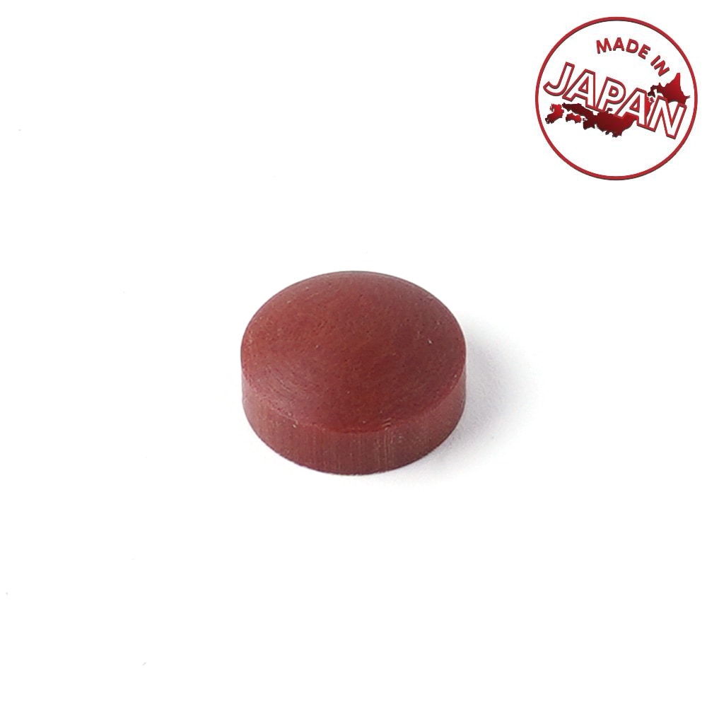 ڥ᡼زġRakuda 饯 å B&J ֥쥤׾ʥֲ