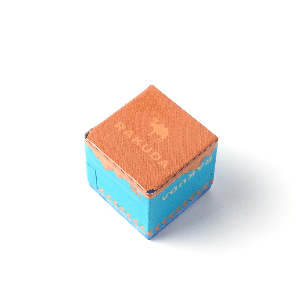 Rakuda ラクダ プレミアムチョーク｜ビリヤード 通販 キューショップ