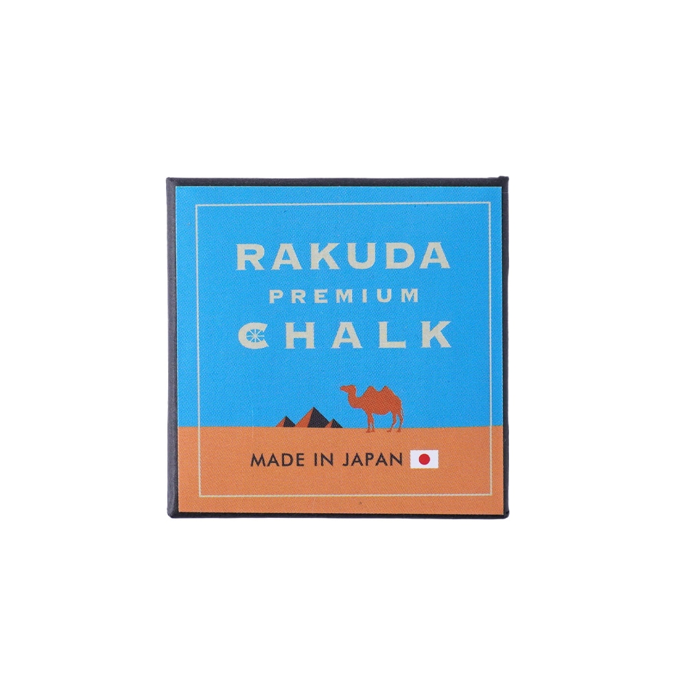 Rakuda ラクダ プレミアムチョーク｜ビリヤード 通販 キューショップ