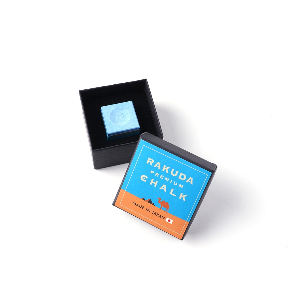 Rakuda �饯�� �ץ�ߥ�����硼�����ʥ��ֲ���