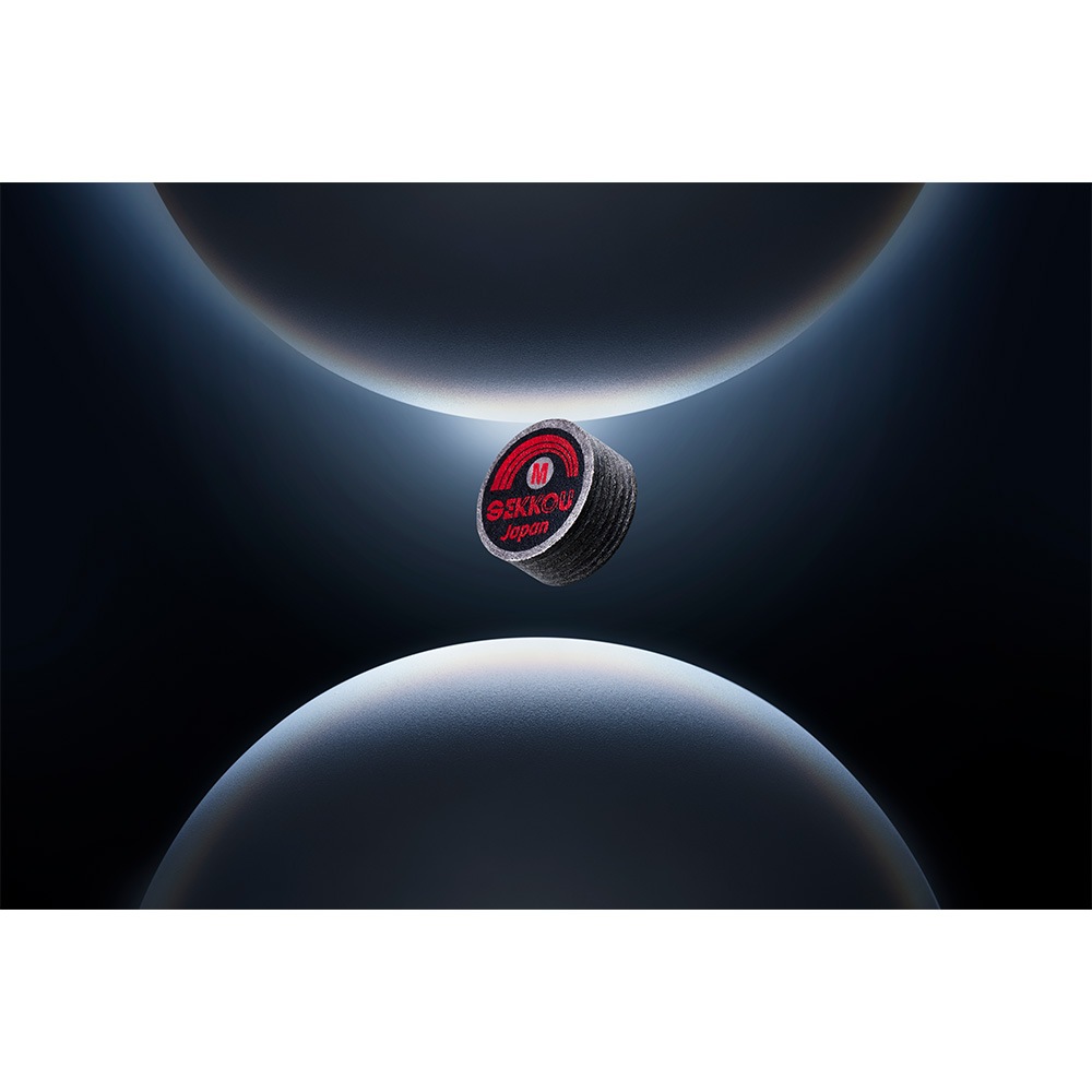 ڥ᡼زġGEKKOU  å Sʥֲ