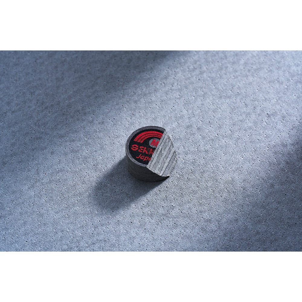 ڥ᡼زġGEKKOU  å Sʥֲ