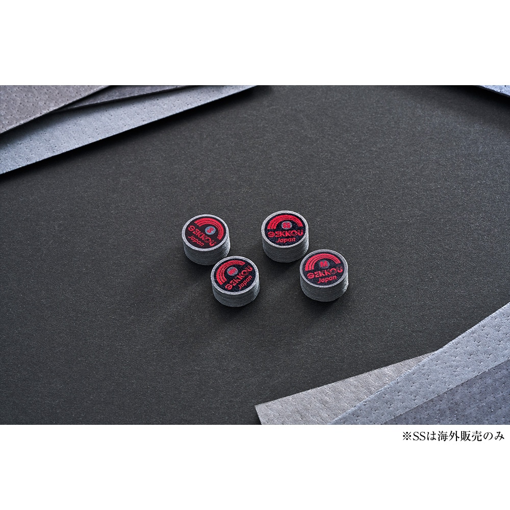 ڥ᡼زġGEKKOU  å Sʥֲ