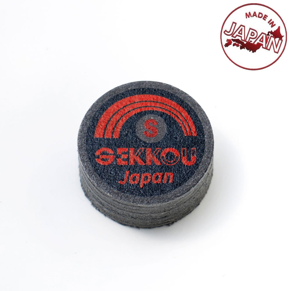 ڥ᡼زġGEKKOU  å Sʥֲ