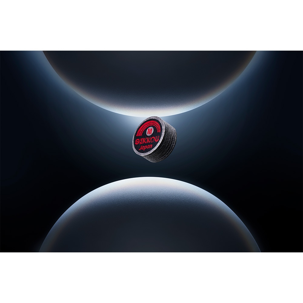 ڥ᡼زġGEKKOU  å Mʥֲ