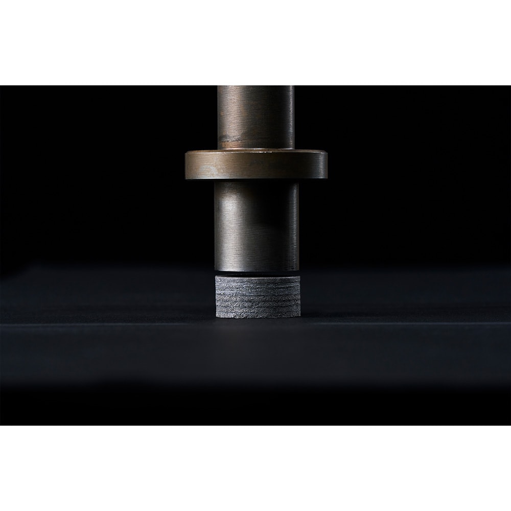 ڥ᡼زġGEKKOU  å MHʥֲ