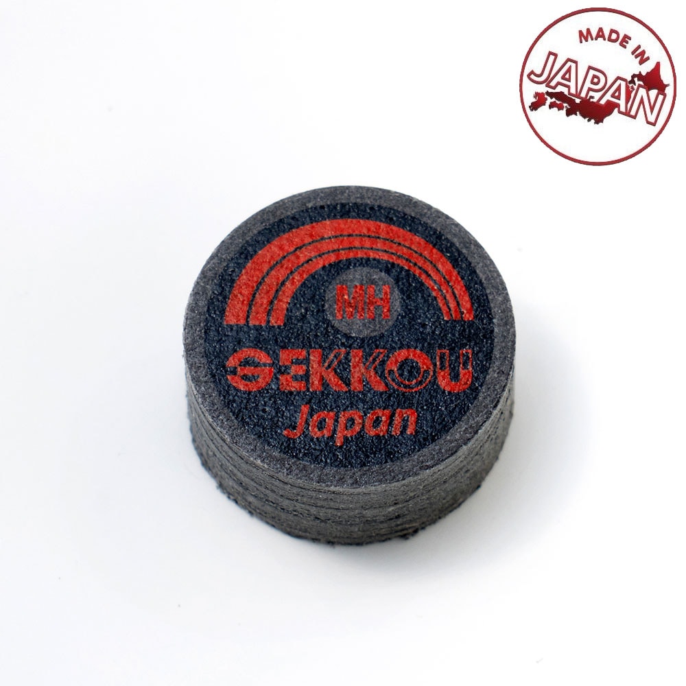 ڥ᡼زġGEKKOU  å MHʥֲ