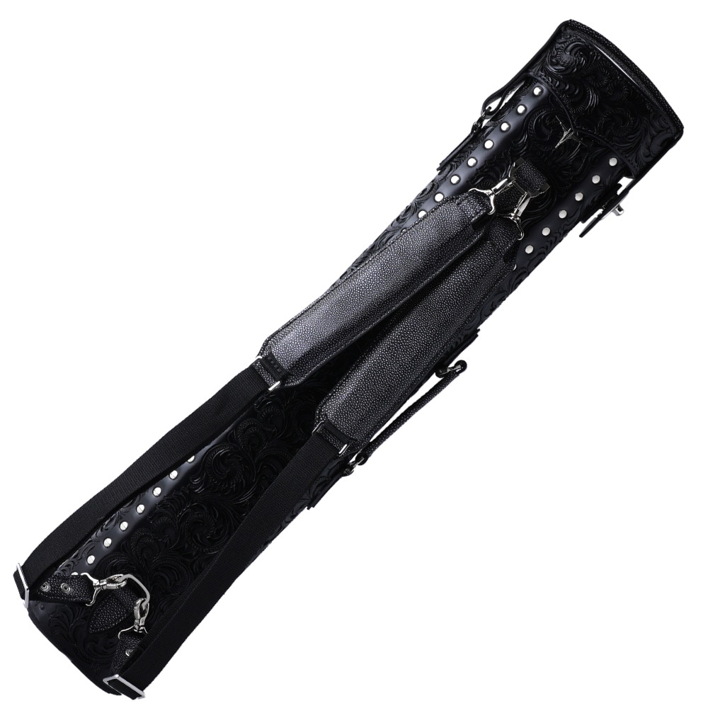 Volturi ġ Terilium ƥꥦ 3x6 ֥åʥֲ