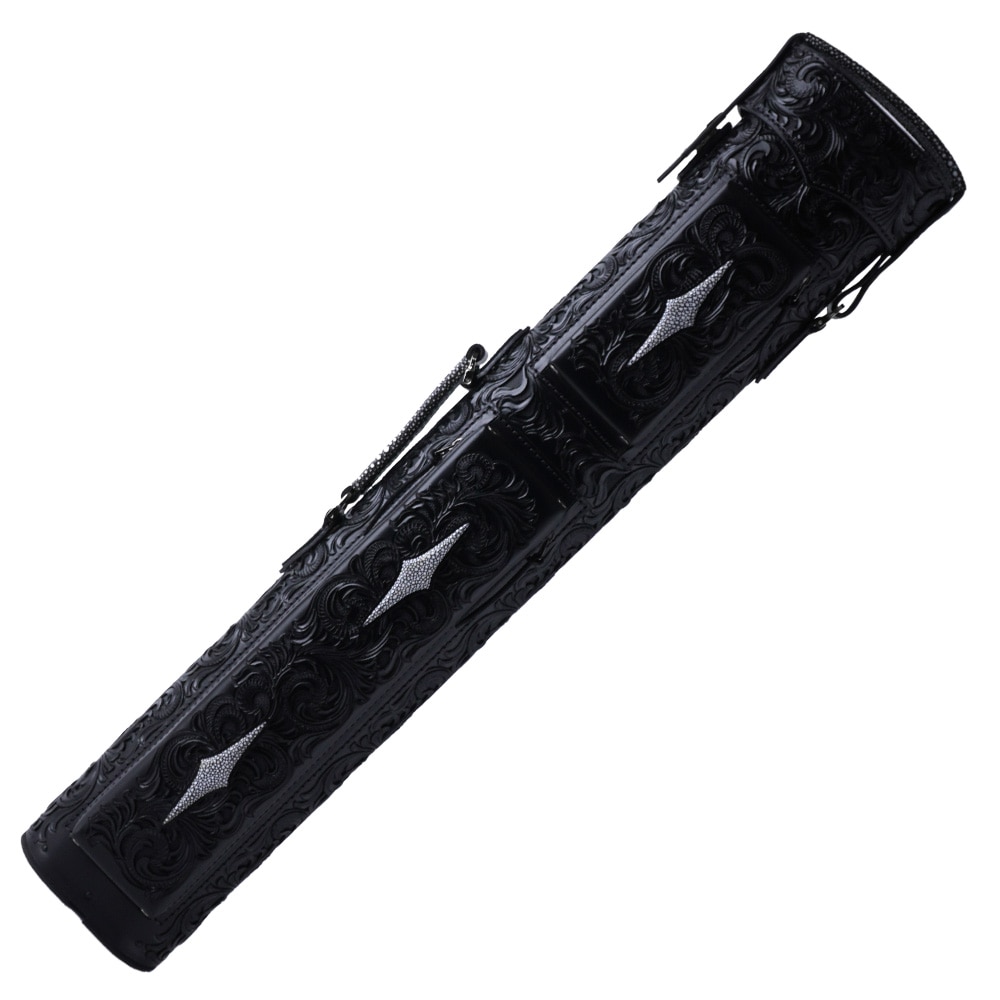 Volturi ġ Terilium ƥꥦ 3x6 ֥åʥֲ