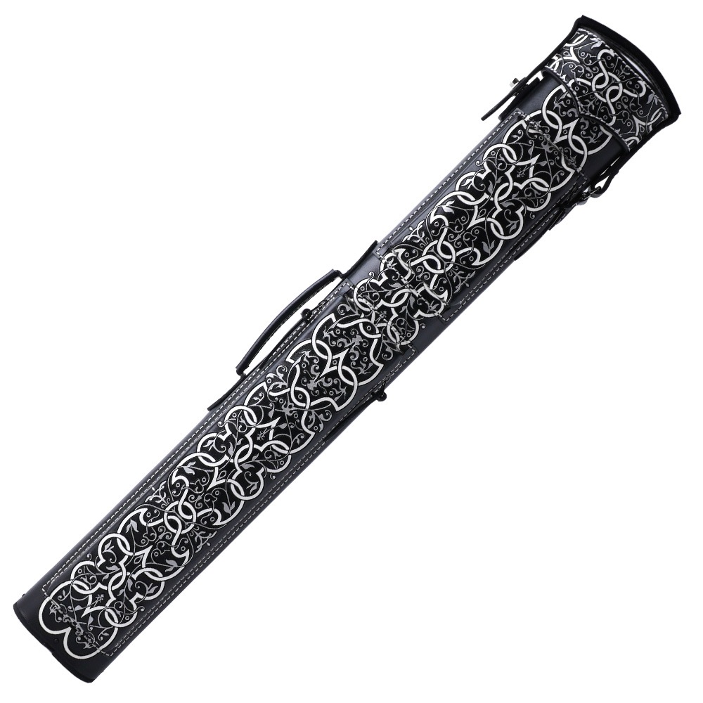 Volturi ġ Arabesque ٥ 2x4 ֥åߥۥ磻Ⱦʥֲ