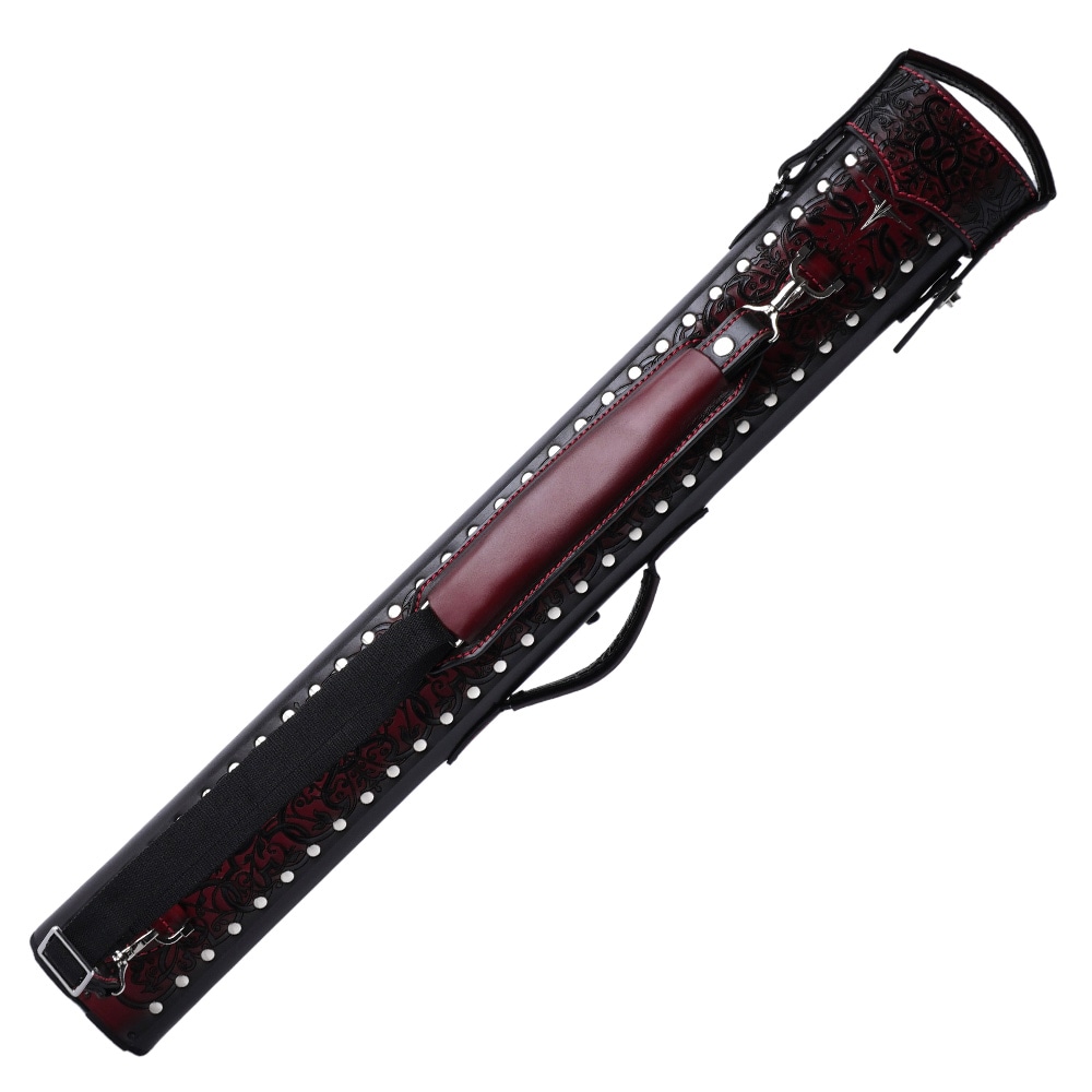 Volturi ġ Arabesque ٥ 2x4 ֥åߥåɾʥֲ