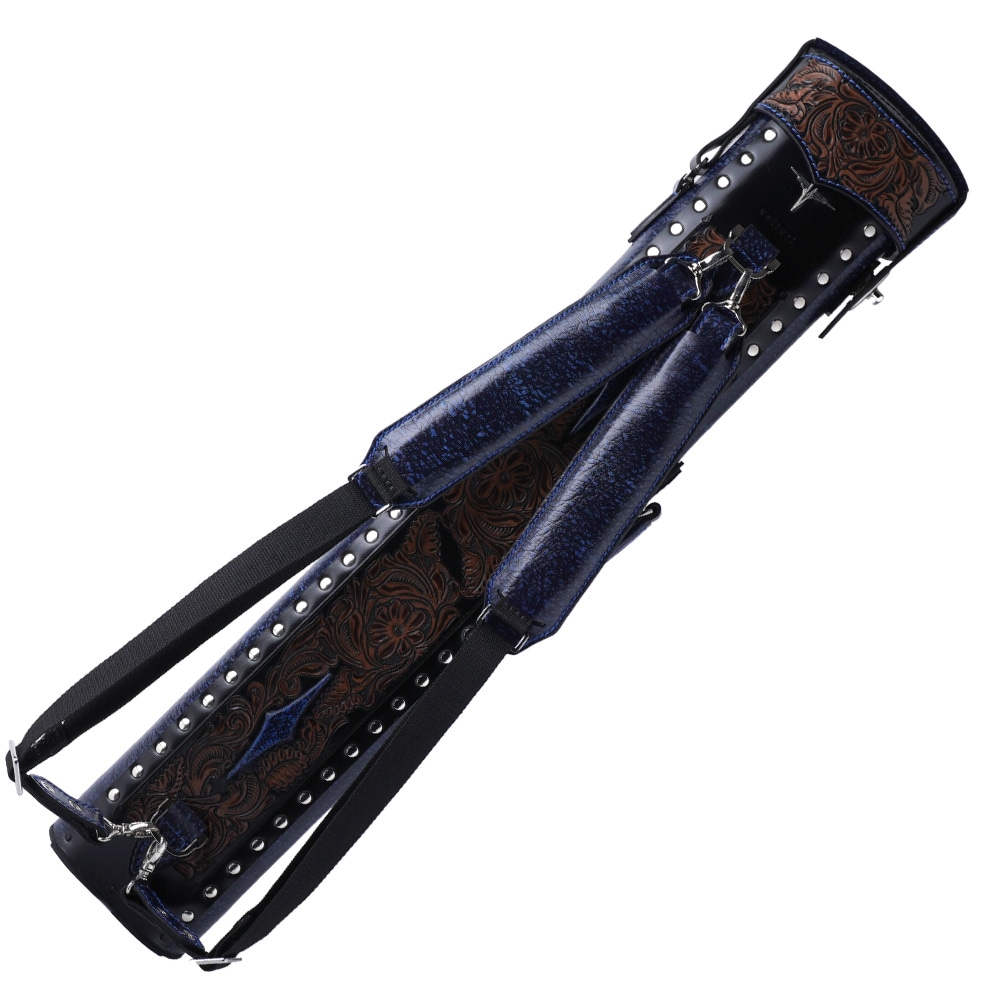 Volturi ġ Buffalo04 Хåե3x6 ֥롼ʥֲ