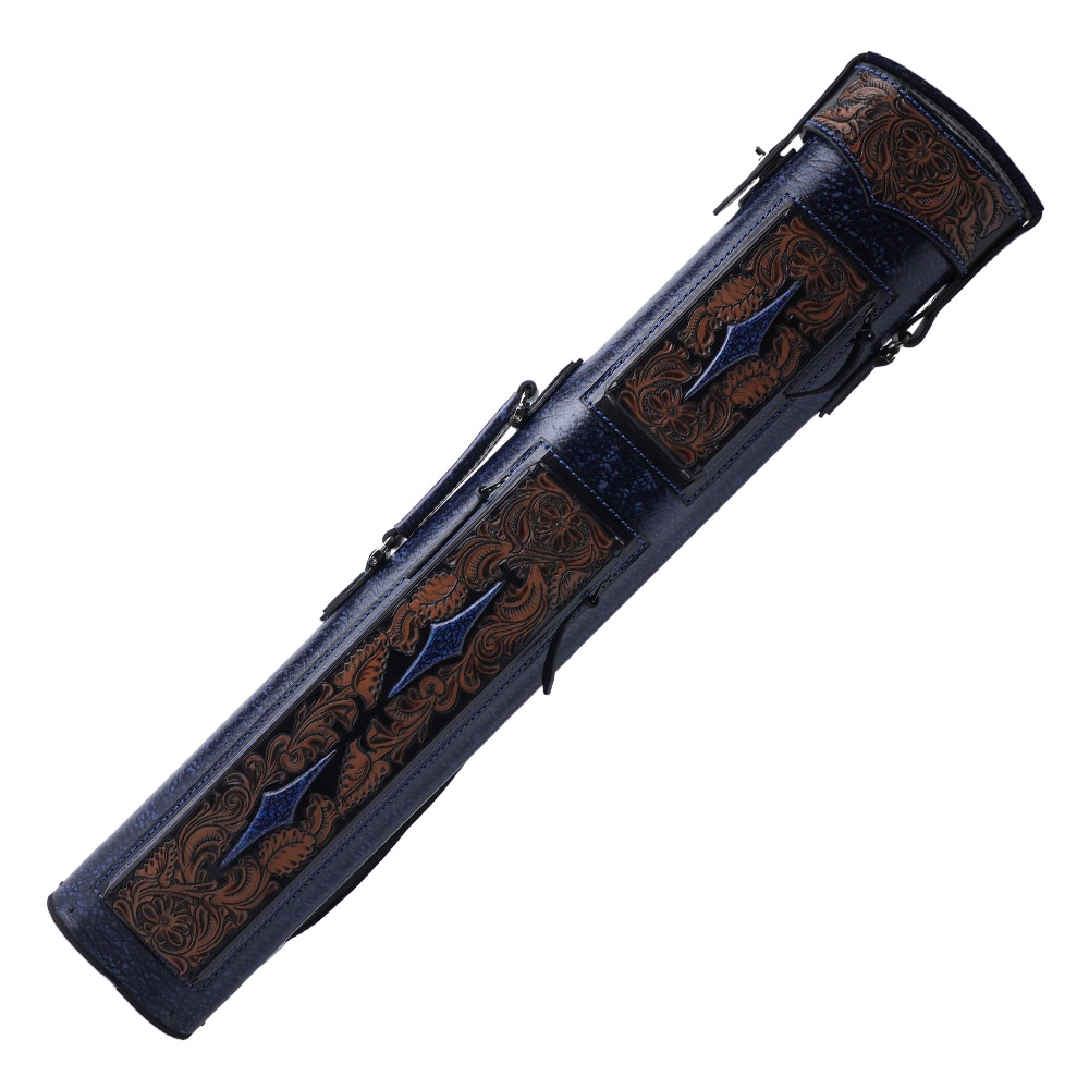 Volturi ġ Buffalo04 Хåե3x6 ֥롼ʥֲ