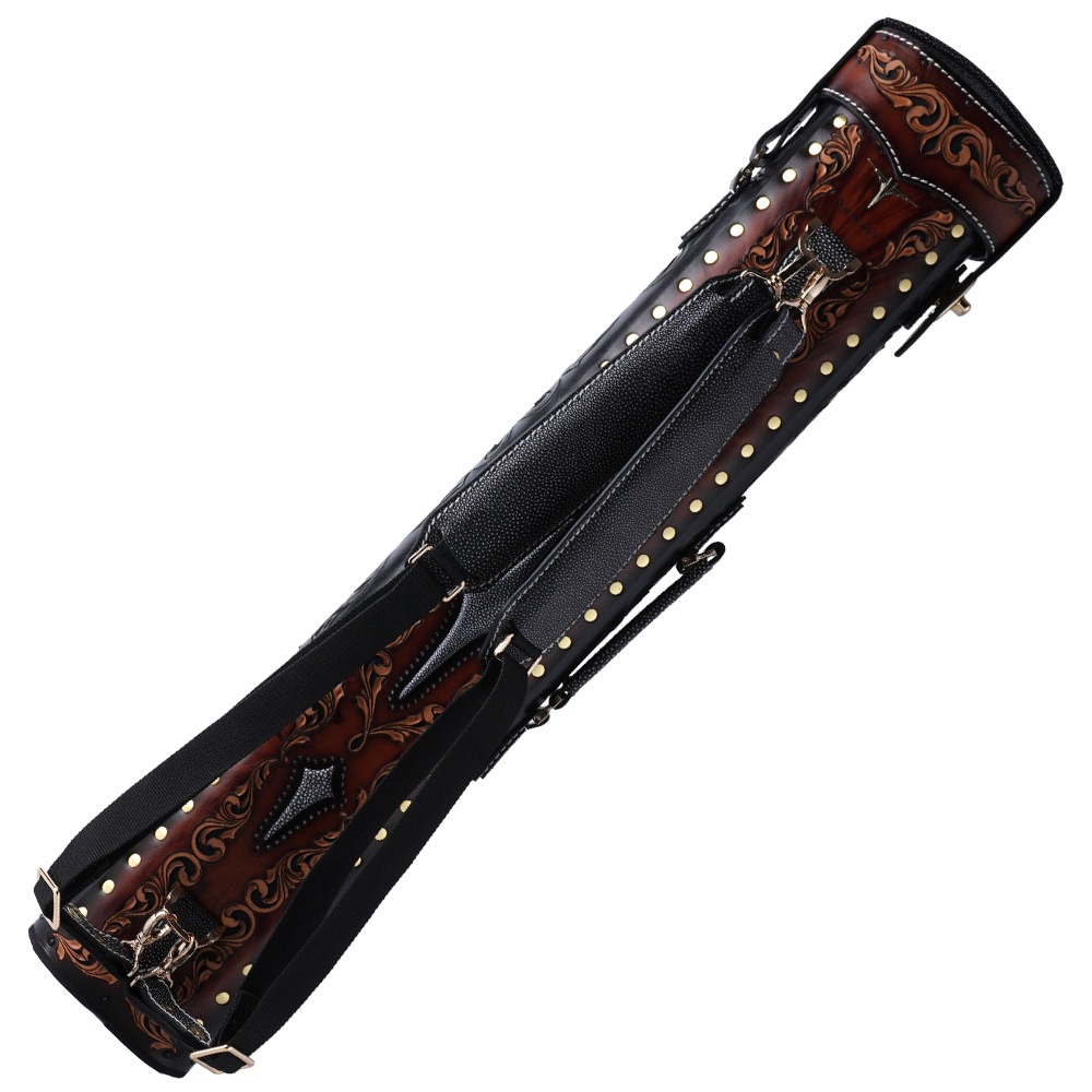 Volturi ġ Venice V2 3x6 ֥åߥɾʥֲ