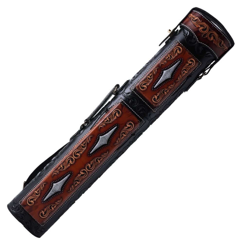 Volturi ġ Venice V2 3x6 ֥åߥɾʥֲ