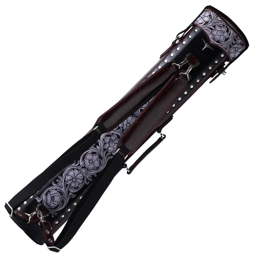 Volturi ġ Buffalo05 3x6 åɾʥֲ