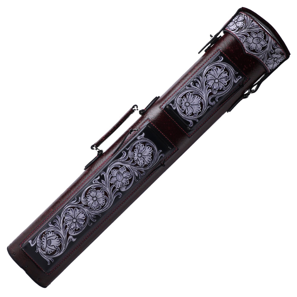 Volturi ġ Buffalo05 3x6 åɾʥֲ