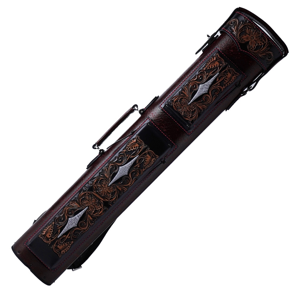 Volturi ġ Buffalo1-11 3x6 åɡߥƥ󥰥쥤ʥֲ