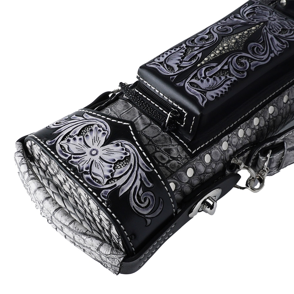 Volturi ġ Crocodile18 3x6 ߥƥ󥰥쥤ʥֲ