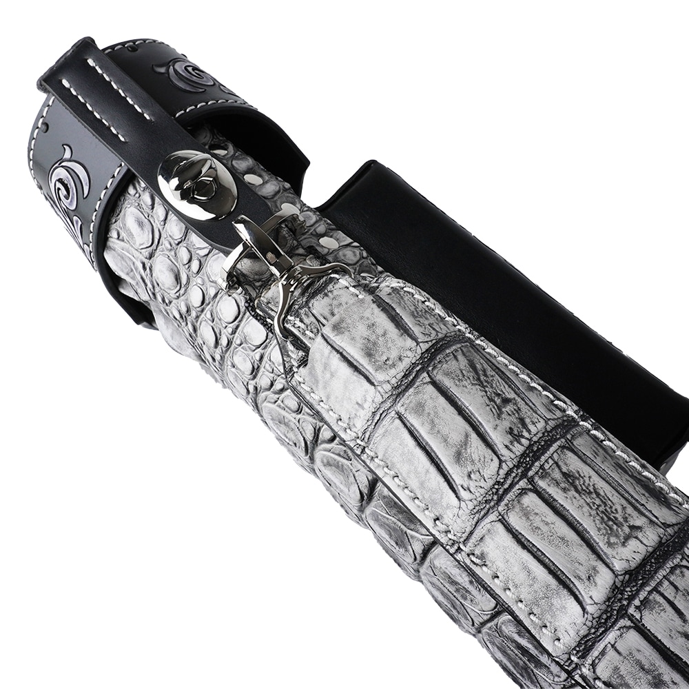 Volturi ġ Crocodile18 3x6 ߥƥ󥰥쥤ʥֲ