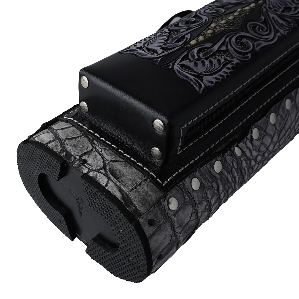 Volturi ġ Crocodile18 3x6 ߥƥ󥰥쥤ʥֲ