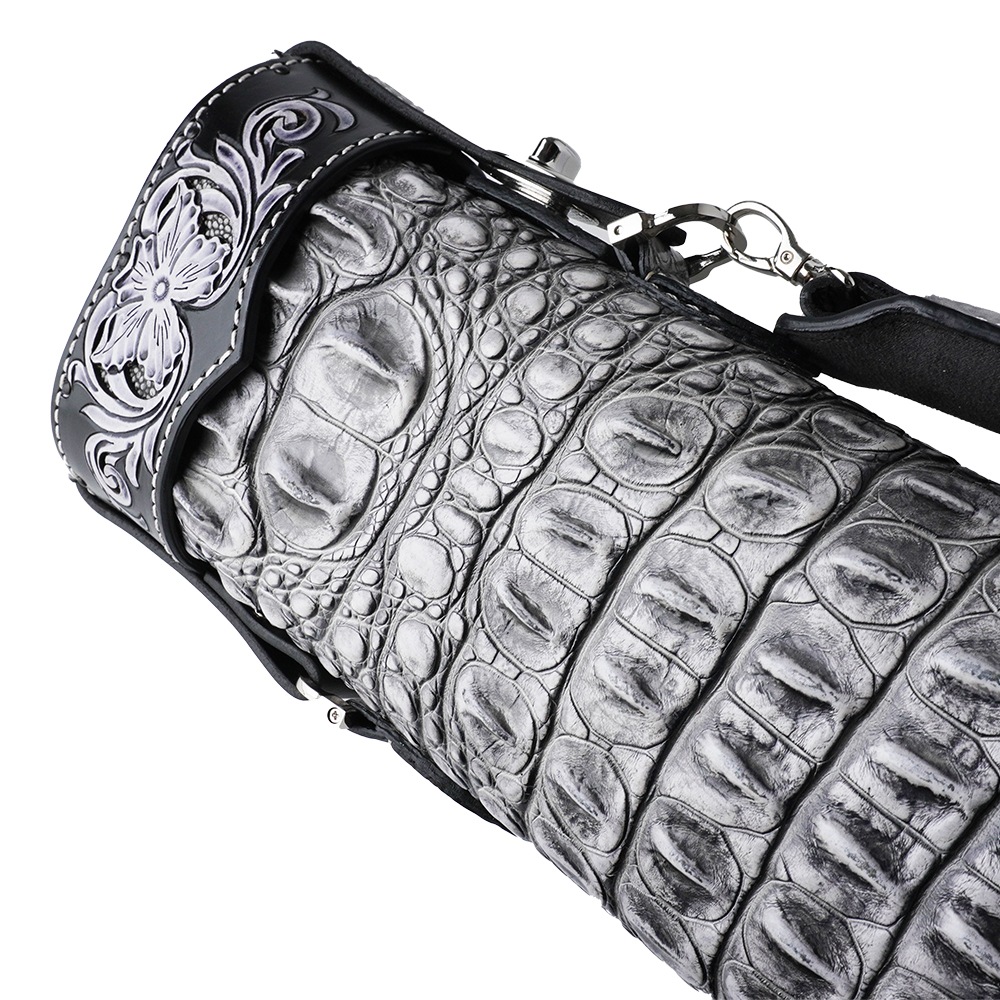 Volturi ġ Crocodile18 3x6 ߥƥ󥰥쥤ʥֲ