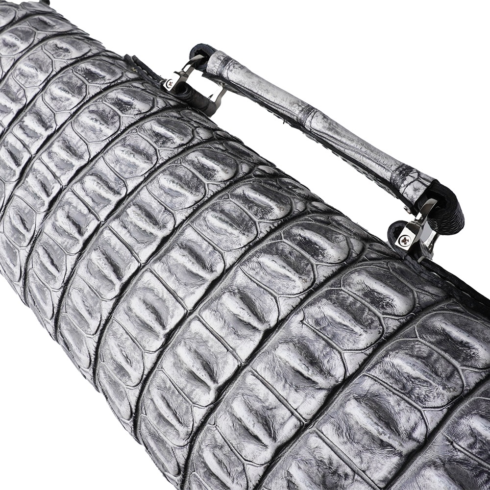 Volturi ġ Crocodile18 3x6 ߥƥ󥰥쥤ʥֲ