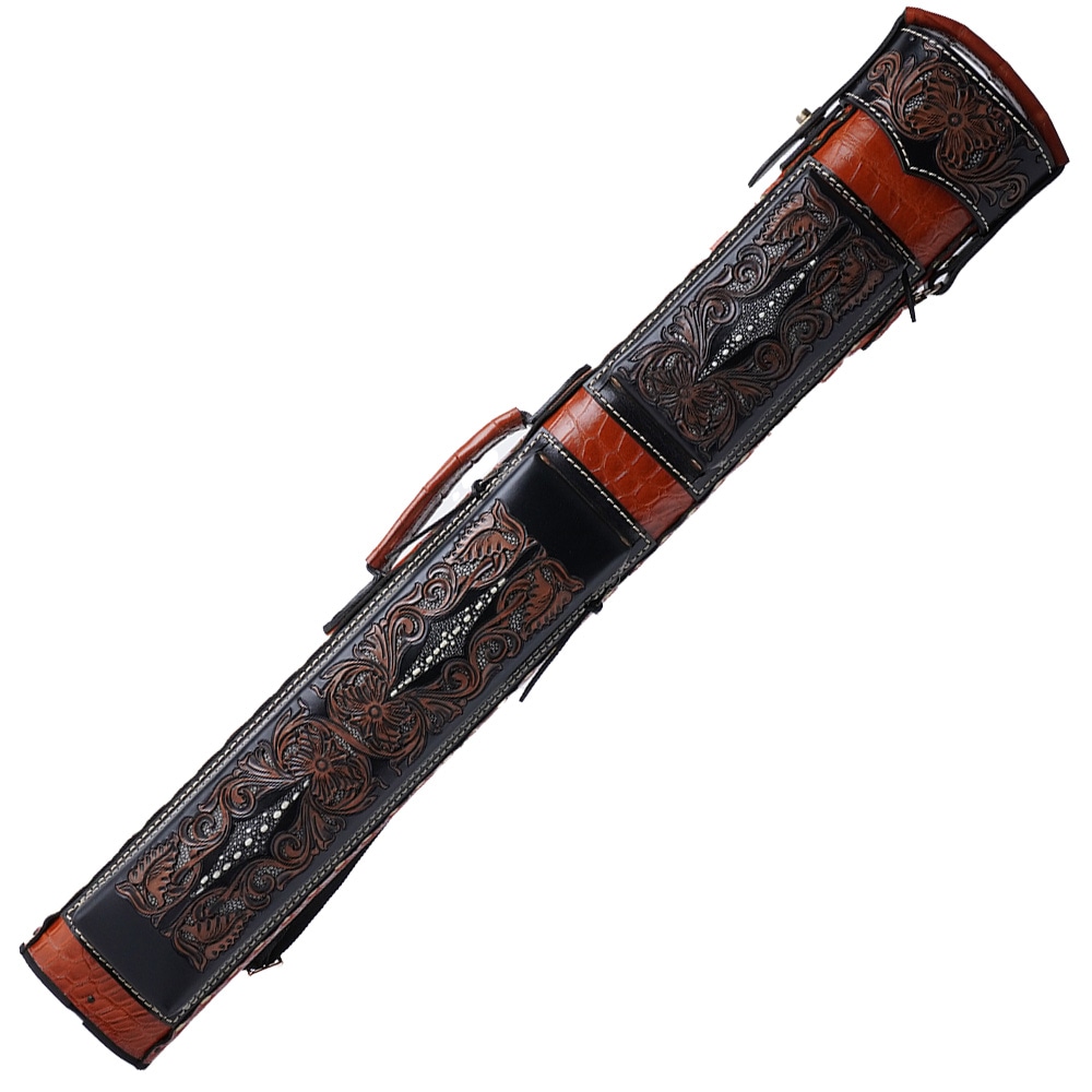 Volturi ġ Crocodile BB Tan 2x4 ߥƥ󥰥쥤ʥֲ