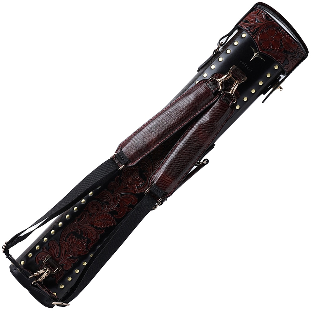 Volturi ġ Lizard4 3x6 ꥶɡߥƥ󥰥쥤ʥֲ