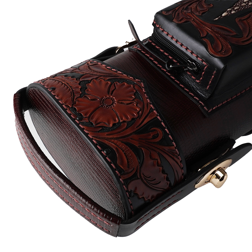 Volturi ġ Lizard4 3x6 ꥶɡߥƥ󥰥쥤ʥֲ