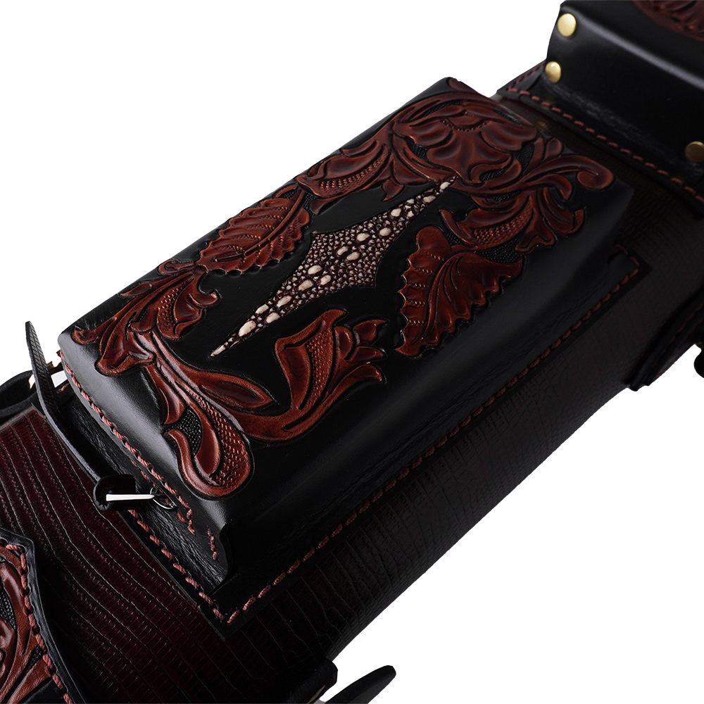 Volturi ġ Lizard4 3x6 ꥶɡߥƥ󥰥쥤ʥֲ