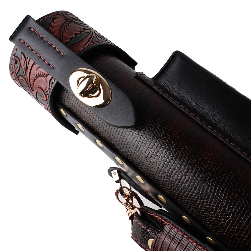 Volturi ġ Lizard4 3x6 ꥶɡߥƥ󥰥쥤ʥֲ